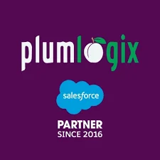 plumlogix